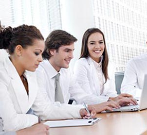 不用付费激活的短信测压在线